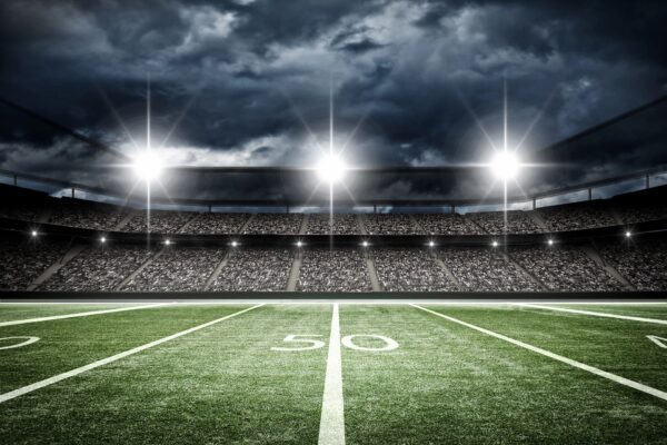 The Origins of Super Bowl I